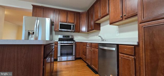 22614 WELBORNE MANOR SQ, Ashburn, VA 20148