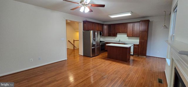 22614 WELBORNE MANOR SQ, Ashburn, VA 20148
