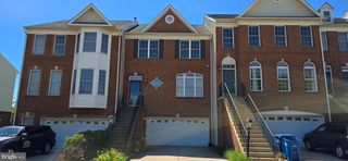 22614 WELBORNE MANOR SQ, Ashburn, VA 20148