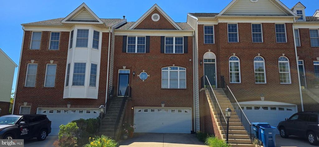 22614 WELBORNE MANOR SQ, Ashburn, VA 20148