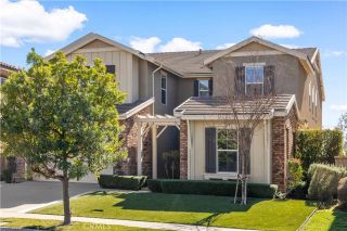 638 E Tangerine Street, Azusa, CA 91702