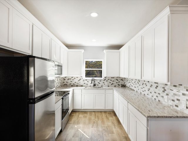 12303 CR-4026, Kemp, TX 75143