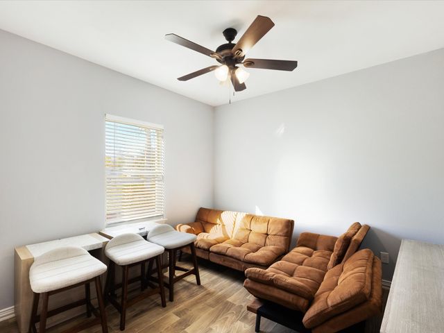 12303 CR-4026, Kemp, TX 75143