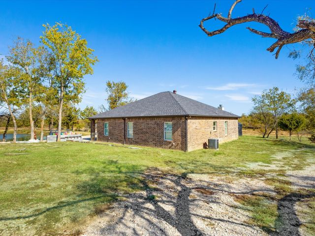 12303 CR-4026, Kemp, TX 75143