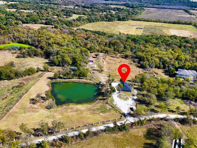 12303 CR-4026, Kemp, TX 75143