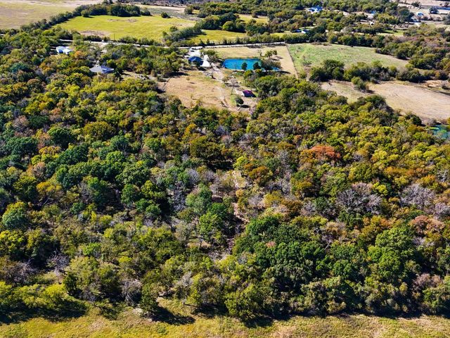 12303 CR-4026, Kemp, TX 75143