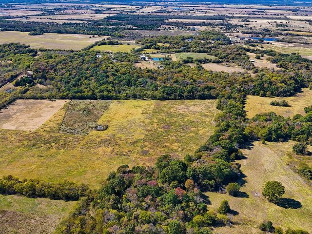 12303 CR-4026, Kemp, TX 75143