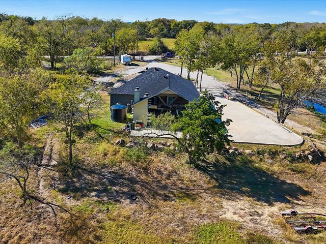 12303 CR-4026, Kemp, TX 75143