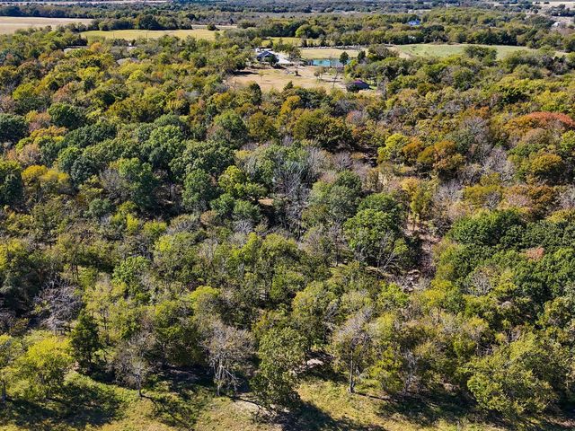 12303 CR-4026, Kemp, TX 75143