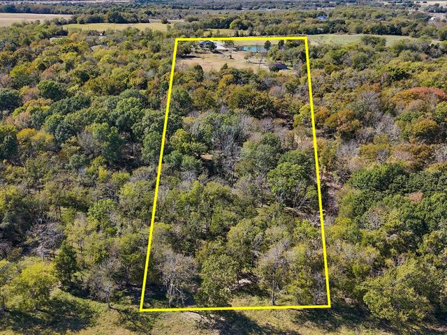 12303 CR-4026, Kemp, TX 75143