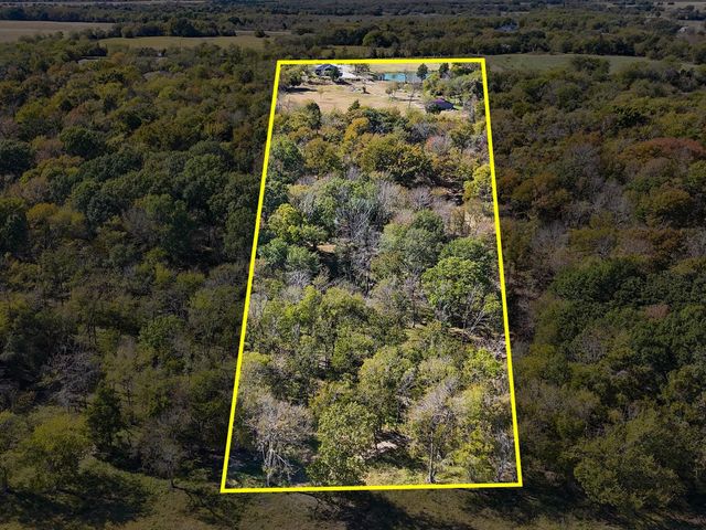 12303 CR-4026, Kemp, TX 75143