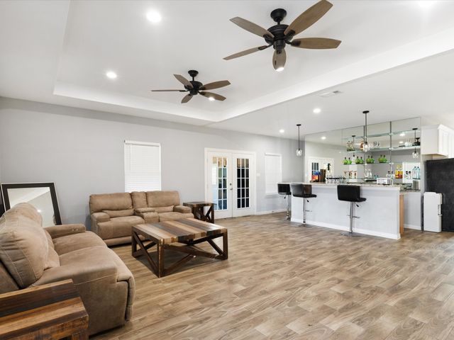 12303 CR-4026, Kemp, TX 75143