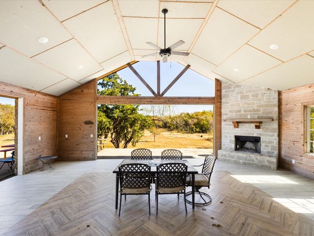 12303 CR-4026, Kemp, TX 75143