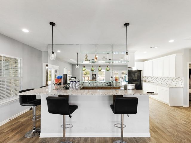 12303 CR-4026, Kemp, TX 75143