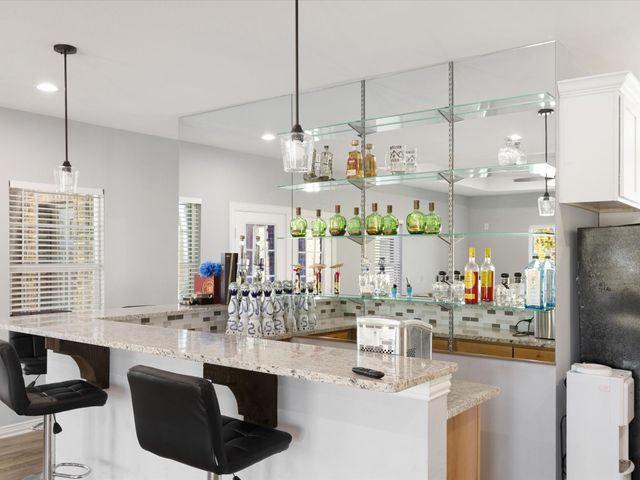 12303 CR-4026, Kemp, TX 75143