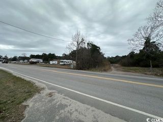 433 Highway 544, Conway, SC 29526
