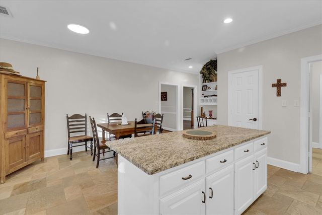 41 Man O War Lane, Fairview, TX 75069