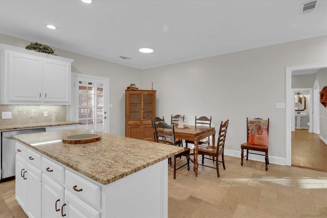 41 Man O War Lane, Fairview, TX 75069