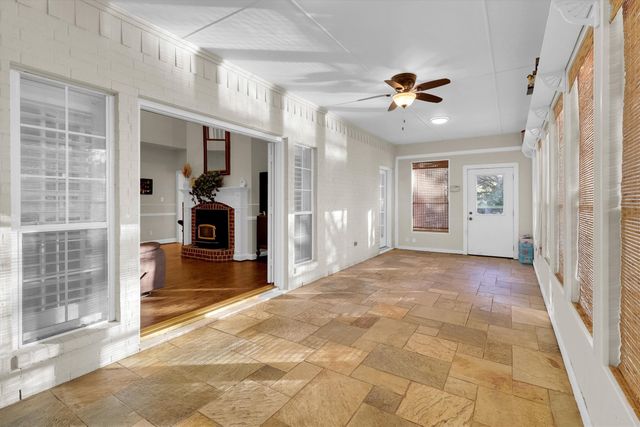 41 Man O War Lane, Fairview, TX 75069