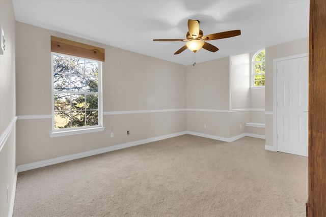 41 Man O War Lane, Fairview, TX 75069