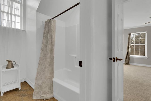 41 Man O War Lane, Fairview, TX 75069