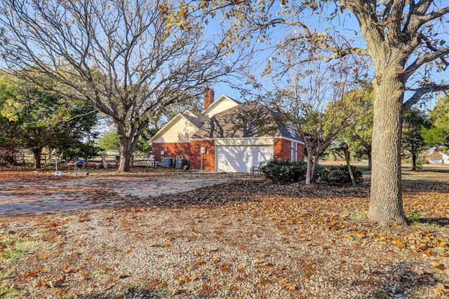 41 Man O War Lane, Fairview, TX 75069
