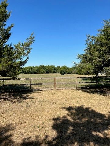 41 Man O War Lane, Fairview, TX 75069