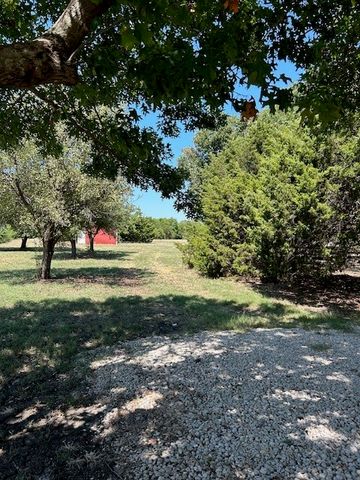 41 Man O War Lane, Fairview, TX 75069