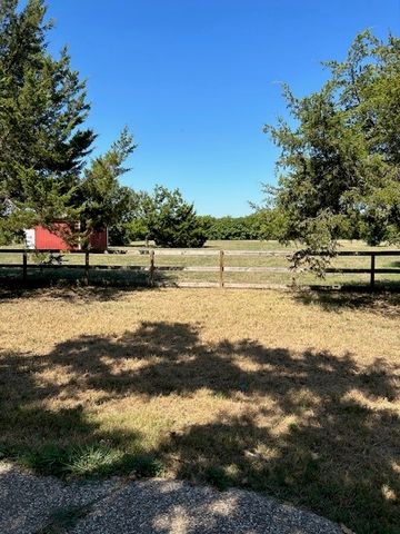 41 Man O War Lane, Fairview, TX 75069