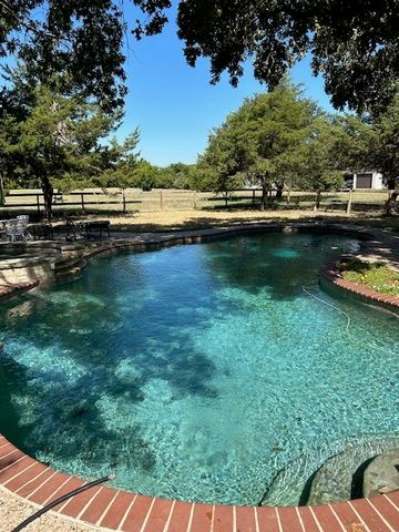 41 Man O War Lane, Fairview, TX 75069