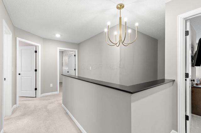 5758 Flatiron Road, Westerville, OH 43081
