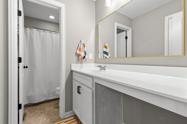 5758 Flatiron Road, Westerville, OH 43081