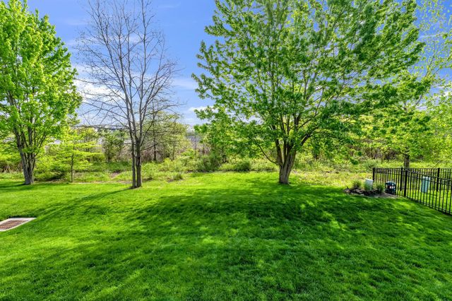 5758 Flatiron Road, Westerville, OH 43081
