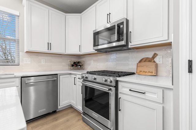 5758 Flatiron Road, Westerville, OH 43081