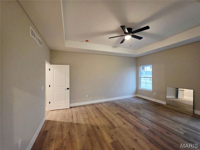 1192 Widgeon Drive, Mascoutah, IL 62258