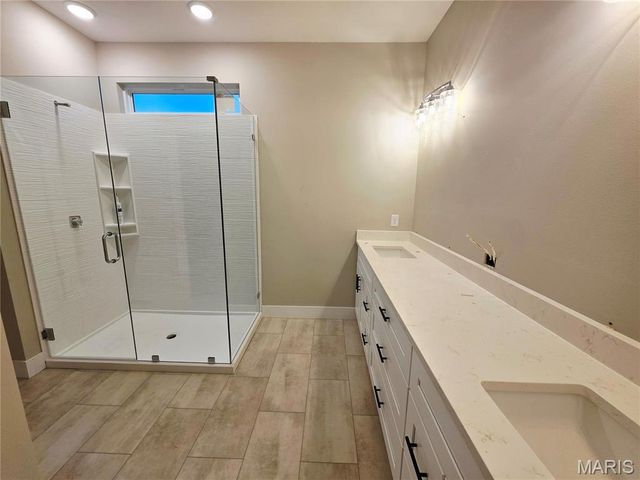 1192 Widgeon Drive, Mascoutah, IL 62258