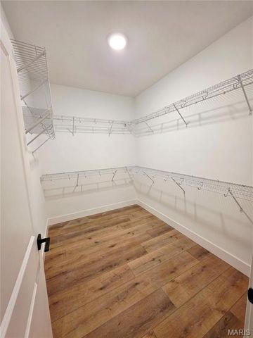 1192 Widgeon Drive, Mascoutah, IL 62258