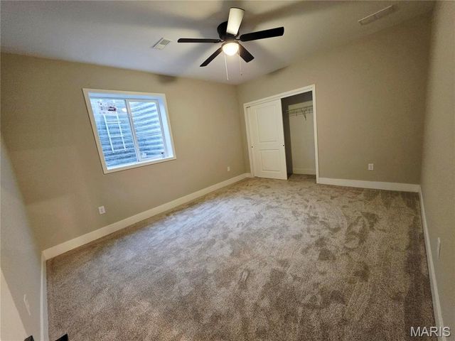 1192 Widgeon Drive, Mascoutah, IL 62258