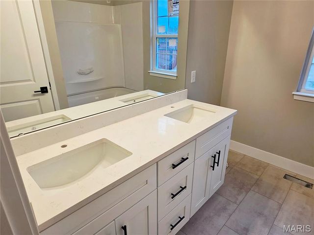 1192 Widgeon Drive, Mascoutah, IL 62258