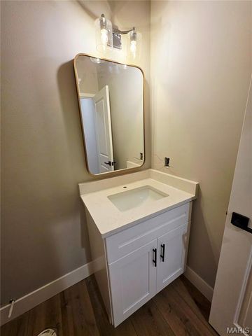 1192 Widgeon Drive, Mascoutah, IL 62258