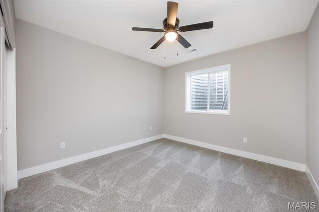 1192 Widgeon Drive, Mascoutah, IL 62258