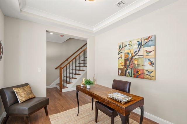 18 Danielles Way, Worcester, MA 01606