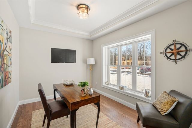 18 Danielles Way, Worcester, MA 01606