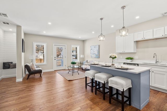 18 Danielles Way, Worcester, MA 01606