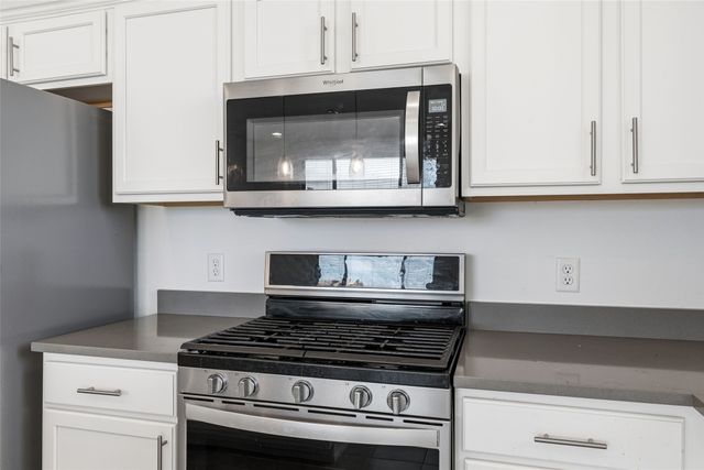 5238 Gold Hill Lane, Santa Fe, NM 87507