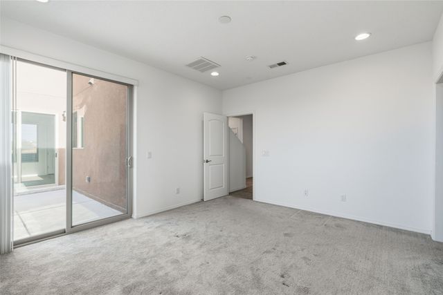 5238 Gold Hill Lane, Santa Fe, NM 87507