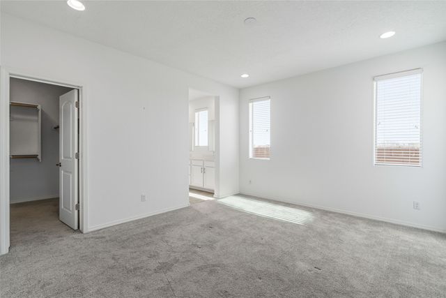 5238 Gold Hill Lane, Santa Fe, NM 87507