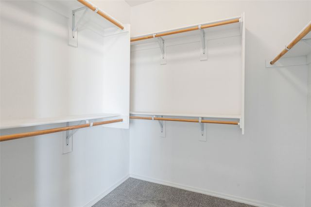 5238 Gold Hill Lane, Santa Fe, NM 87507