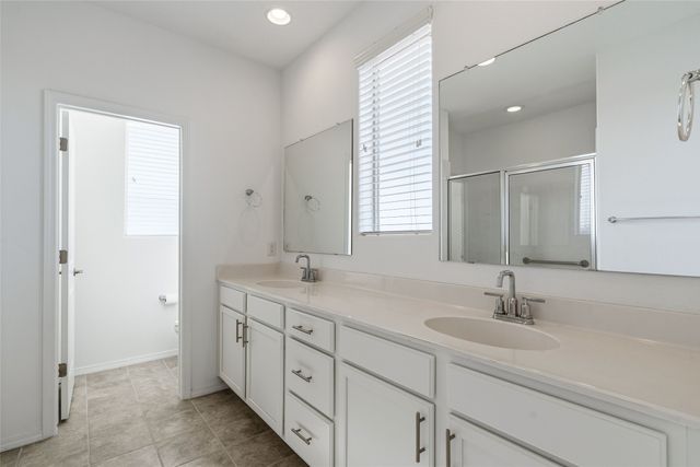 5238 Gold Hill Lane, Santa Fe, NM 87507