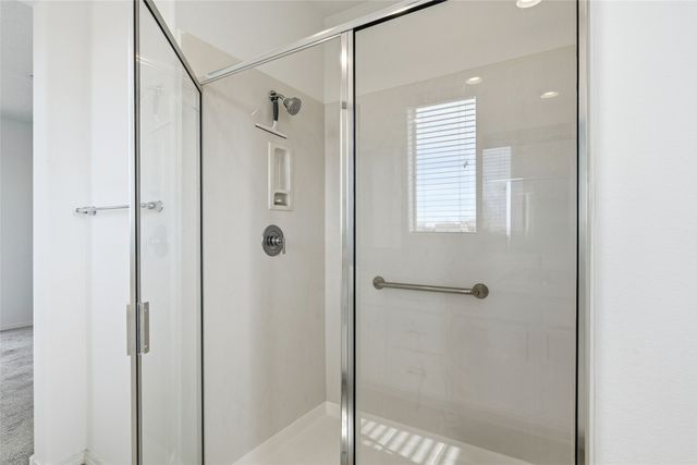 5238 Gold Hill Lane, Santa Fe, NM 87507